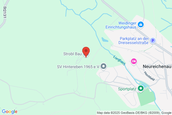 Mag. Gerhard Strobl