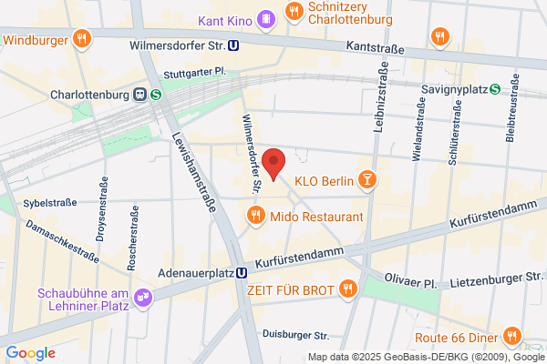 ARTFAMA Privatstiftung