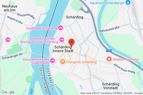 Kinderbekleidungs GmbH