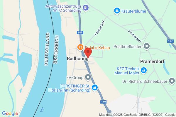 Zuerich Versicherungs-AG