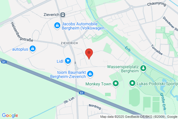 ZET Verwaltung GmbH