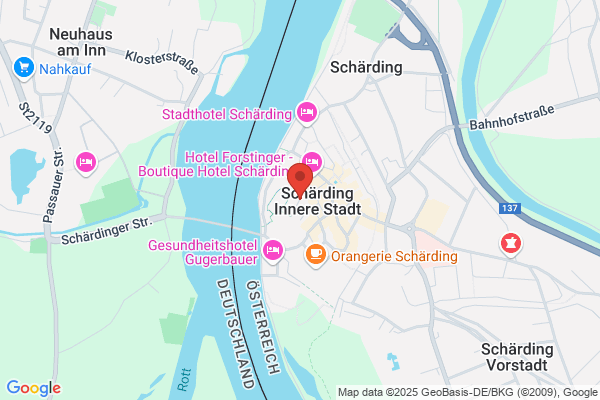Stadtbuecherei