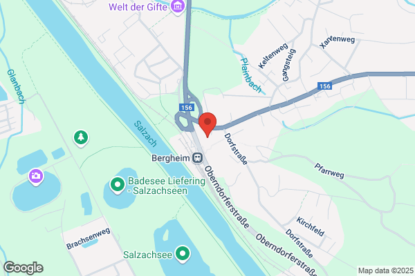 iC consulenten Ziviltechniker GesmbH