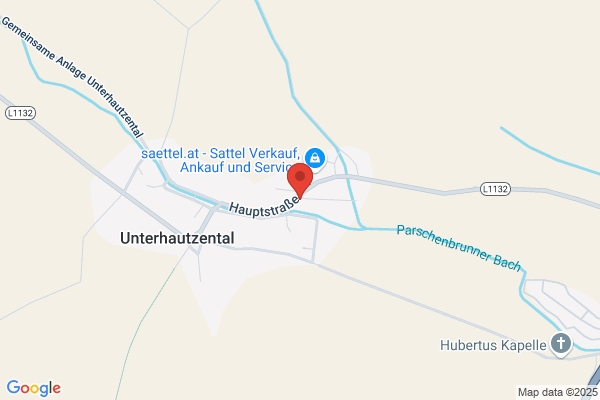 A-BOS IT-Beratung GmbH