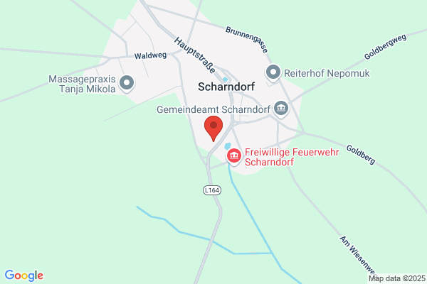 Automationstechnik Consulting GmbH