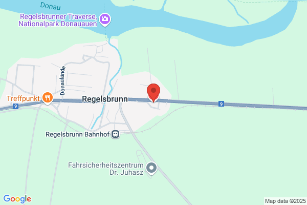 Freiwillige Feuerwehr