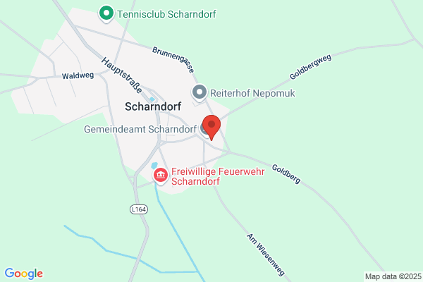 Niederoesterreichischer Landeskindergarten