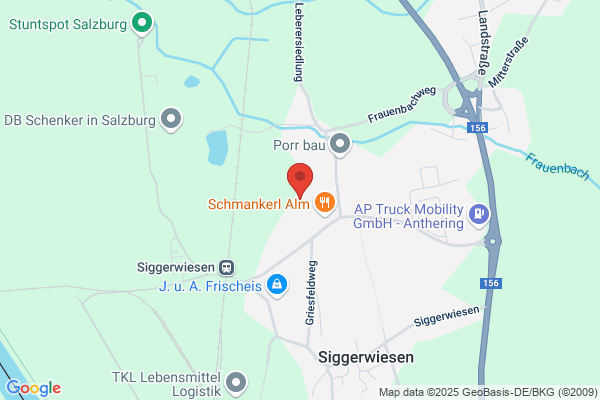Buch- und Kunstdruckerei Josef Huttegger GmbH und Co KG
