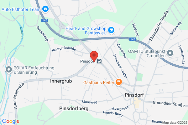 Spar Markt