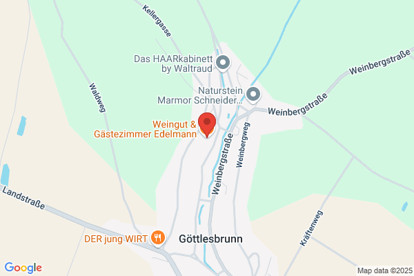 Weingut Edelmann