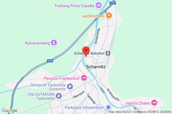 Airbrush-tirol.at