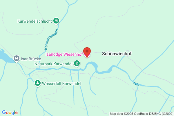 Gasthaus Wiesenhof