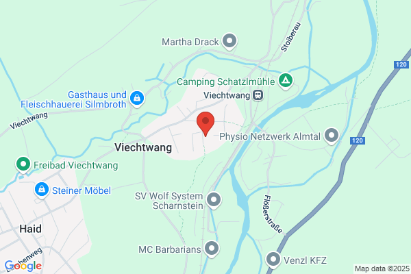 OOe Pensionistenverband