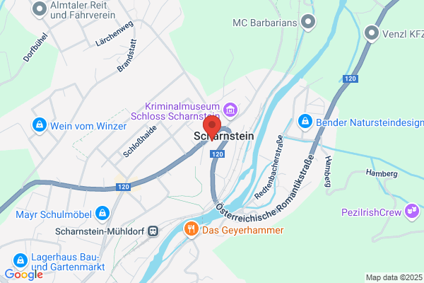 Erste Oesterr. Sparkasse
