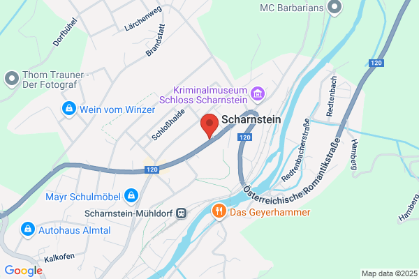 Volksbank reg.Gen.mbH
