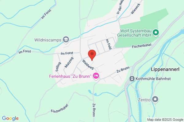 Wolf Modul GmbH