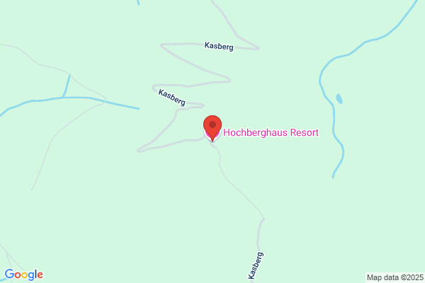 Hochberghaus