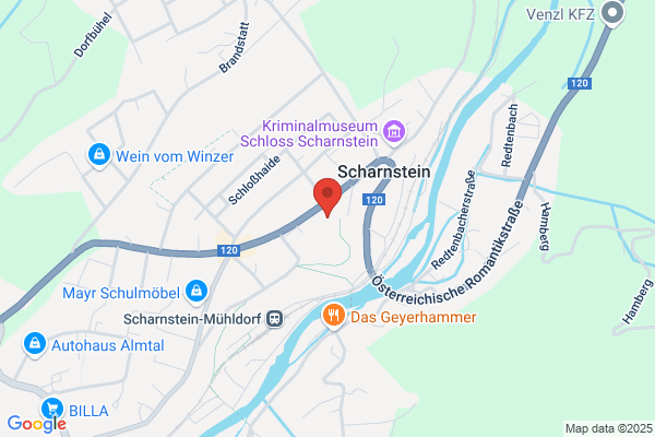 Hauptschule