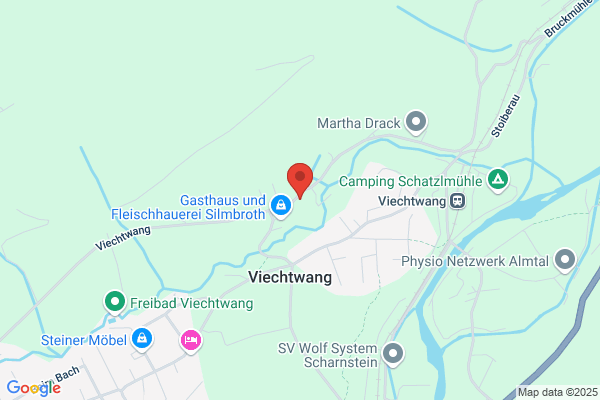 Volksschule