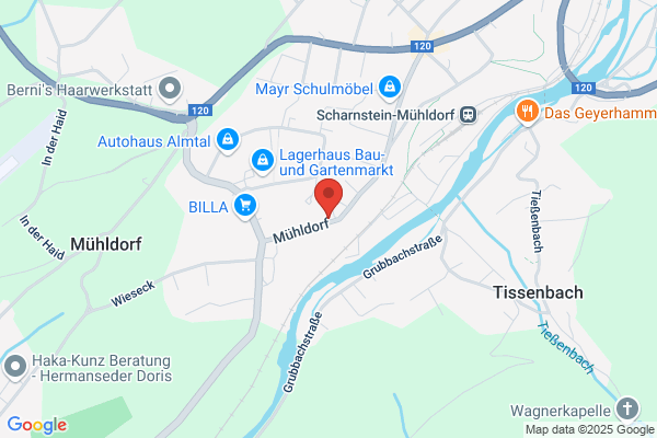 Volksschule