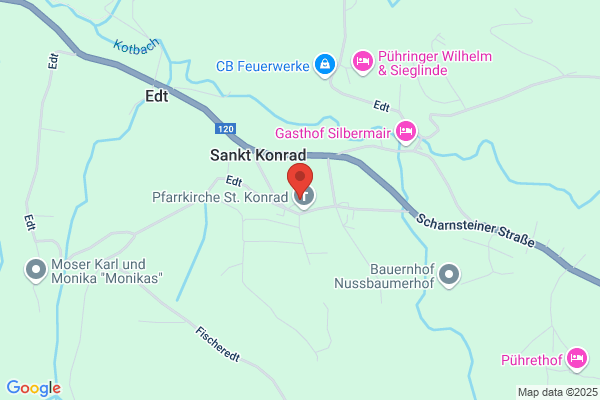 Volksschule