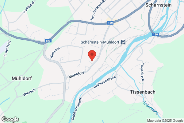 Tischlerei & Raumausstattung Feichtinger
