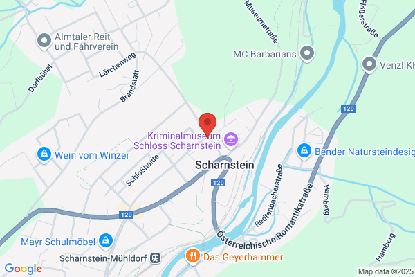 Liedertafel