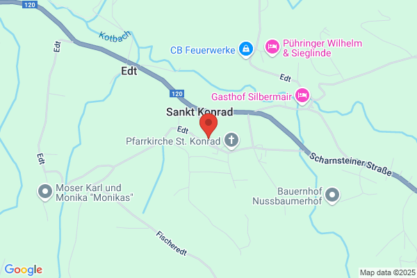 Feuerwehr