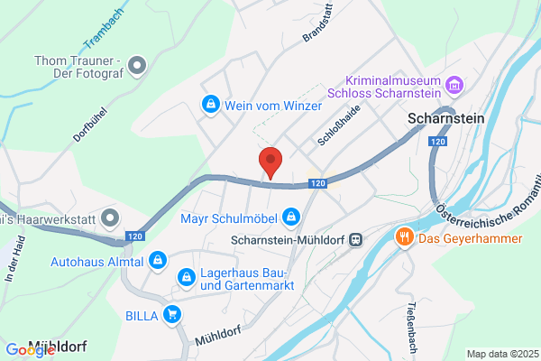 Freiwillige Feuerwehr