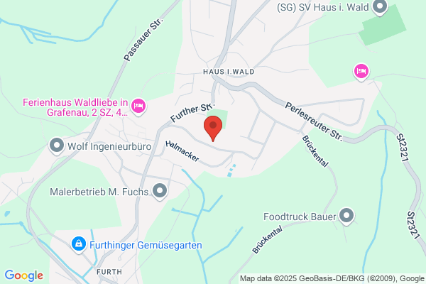 EFDOS - Entwicklungsgesellsch. fuer Datenverarb. und Org. Systeme m.b.H. und Co.