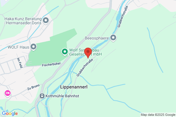 ESV ASKOe Viechtwang