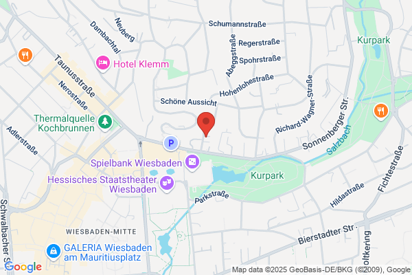 Almtaler Chauffeur - Club