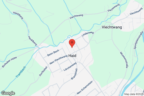 Kultur- und Heimatverein