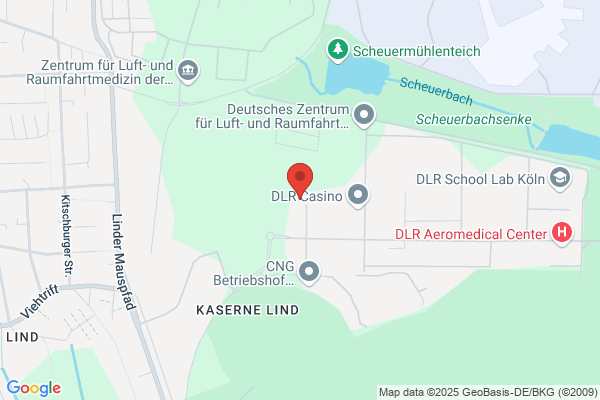 Salzburger Lehrinstitut f. Softwareerstellung u. Anwendung