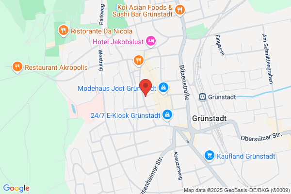 Spin GmbH