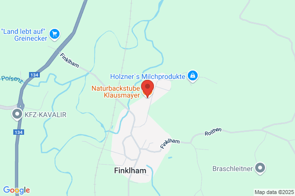 Adolf Mayr