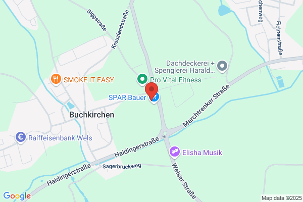 Allgemeine Sparkasse Oberösterreich Bank AG