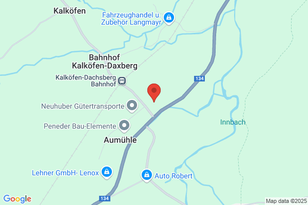 Beck Natursteine