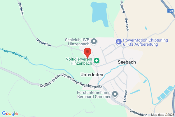 Brandstaetter R GesmbH