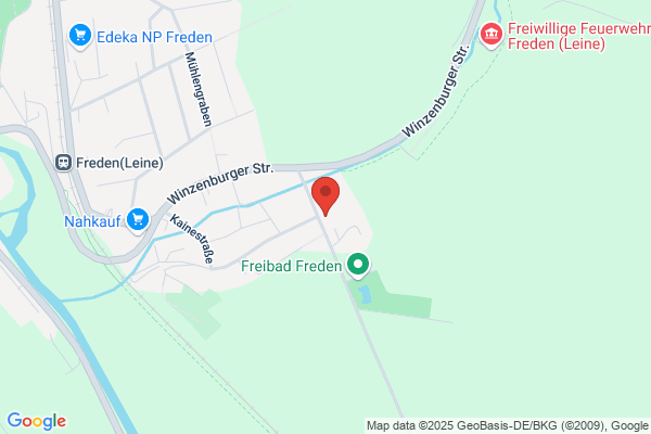 Fellner Baudienstleistungs GmbH