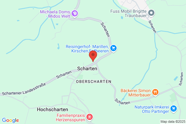 Freiw. Feuerwehr