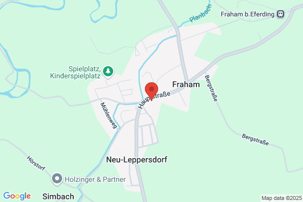 Gemeindekindergarten
