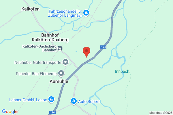 Glasfuchs GmbH