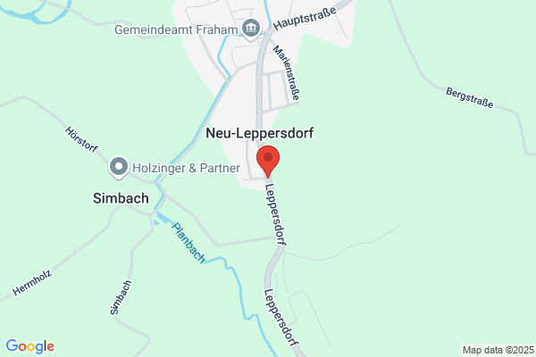 HM Estrich - Verlegung - Verspachtelung