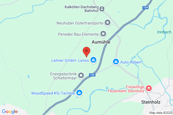 Hanisch Verwaltungs- und Beteiligungs GmbH
