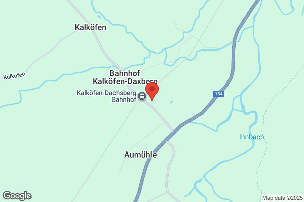 LEHA-Vorhangschienen Werner Hanisch KG