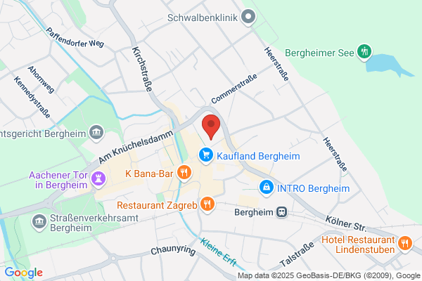 Amt der Landesregierung Landesrechenzentrum