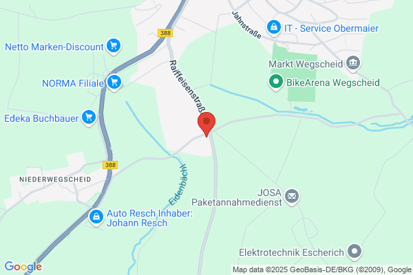 PROVITEC Austria Trinkwasseraufbereitung