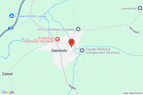 Sicher.Wetten GmbH