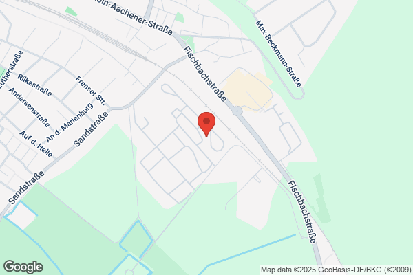Asenstorfer und Emeder GmbH